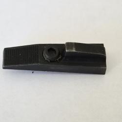 Guidon BROWNING BUCKMARK