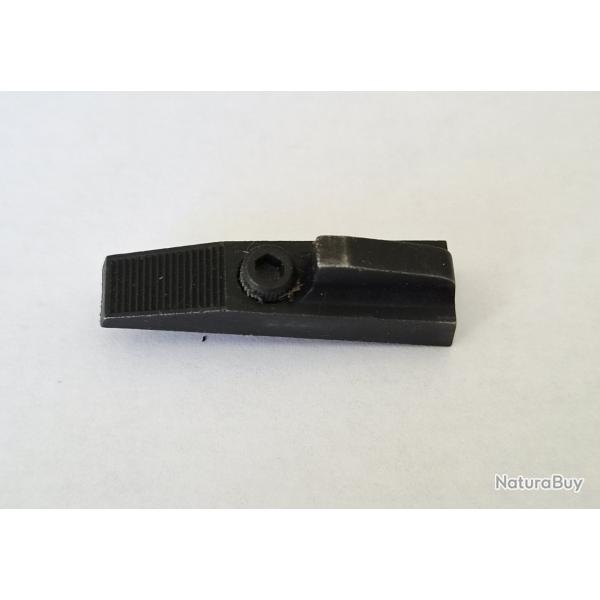 Guidon BROWNING BUCKMARK