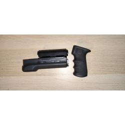 Kit hogue AK / ak47 / akm