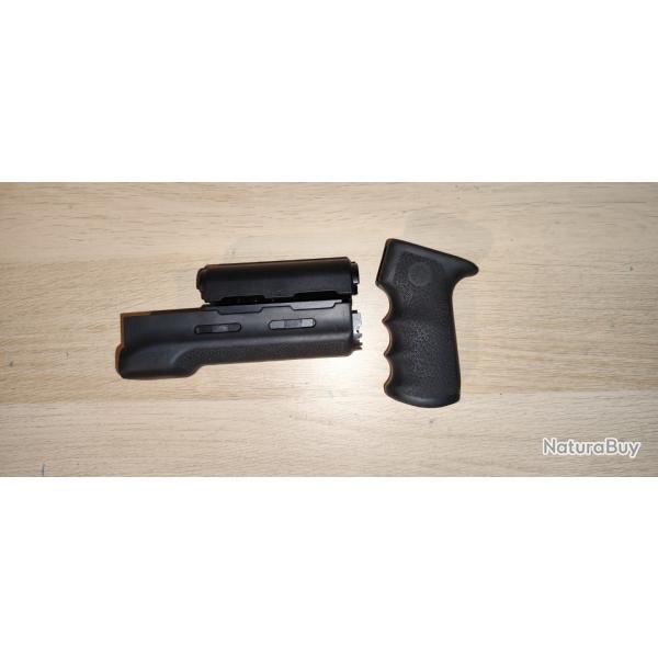 Kit hogue AK / ak47 / akm