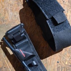 Garrot tourniquet pro 5eme g&eacute;n&eacute;ration kit
