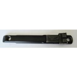 Hausse BROWNING BUCKMARK