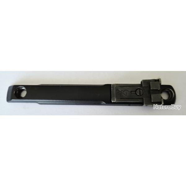 Hausse BROWNING BUCKMARK