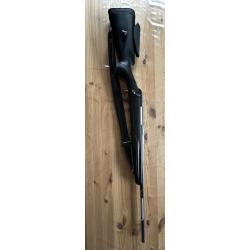Carabine browning x-bolt