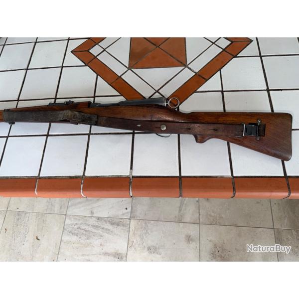 � vendre Superbe Schmitt Rubin K11 . �tat quasiment neuf . Canon miroir , groupements parfaits .