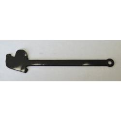 Disconnecteur BROWNING BUCKMARK
