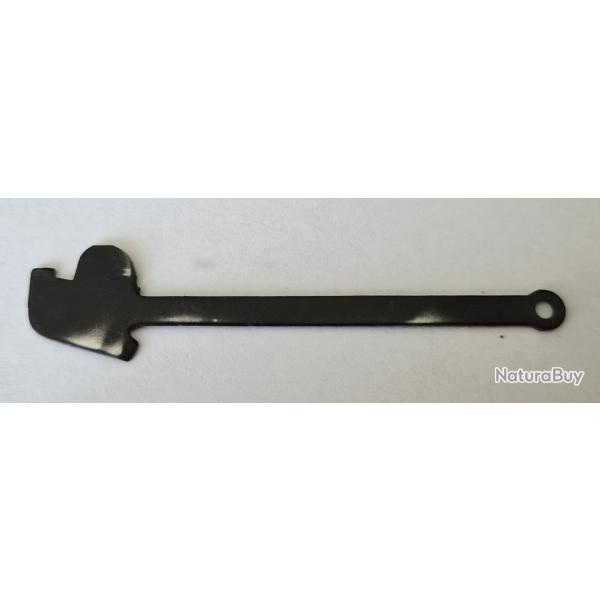 Disconnecteur BROWNING BUCKMARK