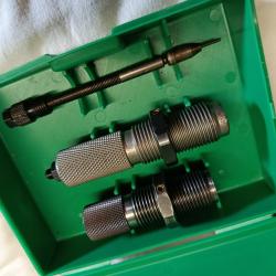 Jeu d'outils 30-284