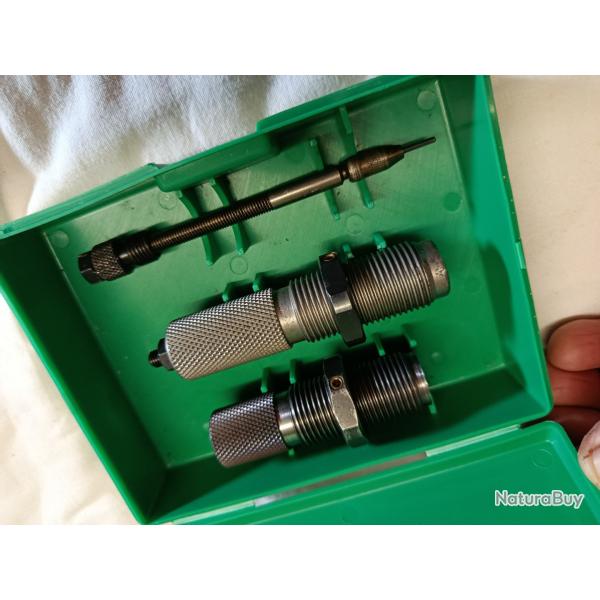 Jeu d'outils 30-284