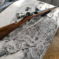 Gras Chasse cal 12