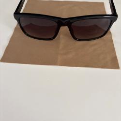 Lunette de soleil Hugo Boss