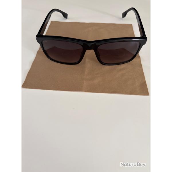 Lunette de soleil Hugo Boss