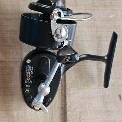 Moulinet Mitchell 350