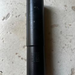 MODERATEUR DE SON A TEC MODELE MAXIM CAL.30 1/2x20