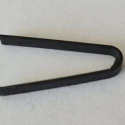 ressort disconnecteur BROWNING BUCKMARK