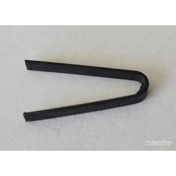 ressort disconnecteur BROWNING BUCKMARK