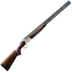 Browning B525 Sporter 76 cm   12/76