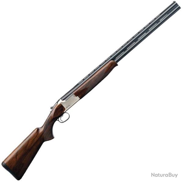 Browning B525 Sporter 76 cm   12/76