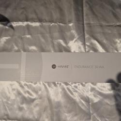 Lunette Hawke Endurance 30 WA 1.5-6x44