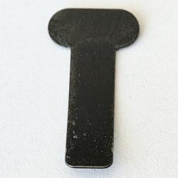 Ressort verrou chargeur BROWNING BUCKMARK