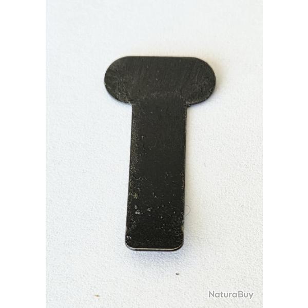 Ressort verrou chargeur BROWNING BUCKMARK
