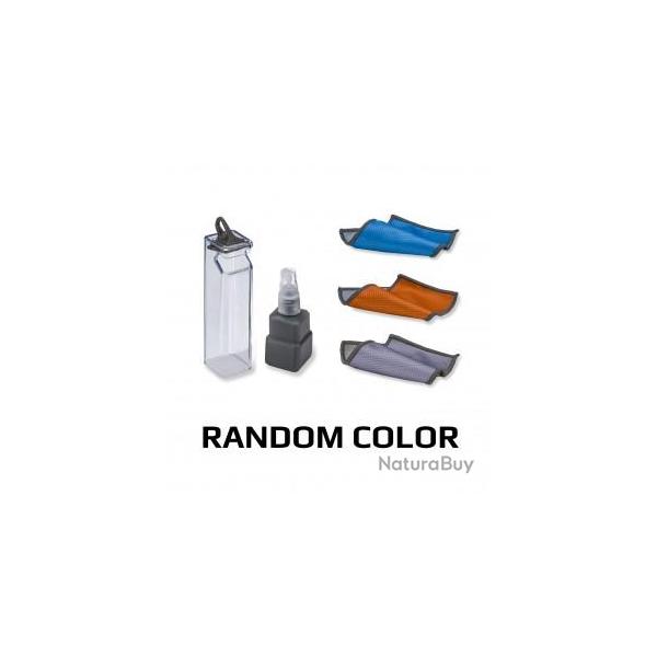 MF-50AS - R�f: MF-50AS