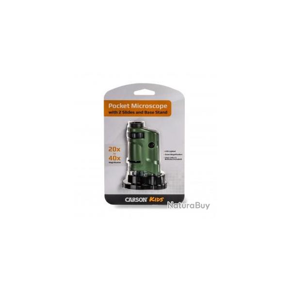MM-24 - R�f: MM-24