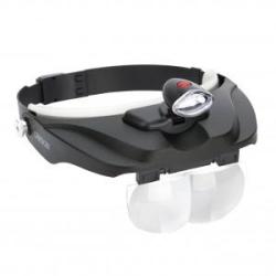 CP-60RPL - R&eacute;f: CP-60RPL
