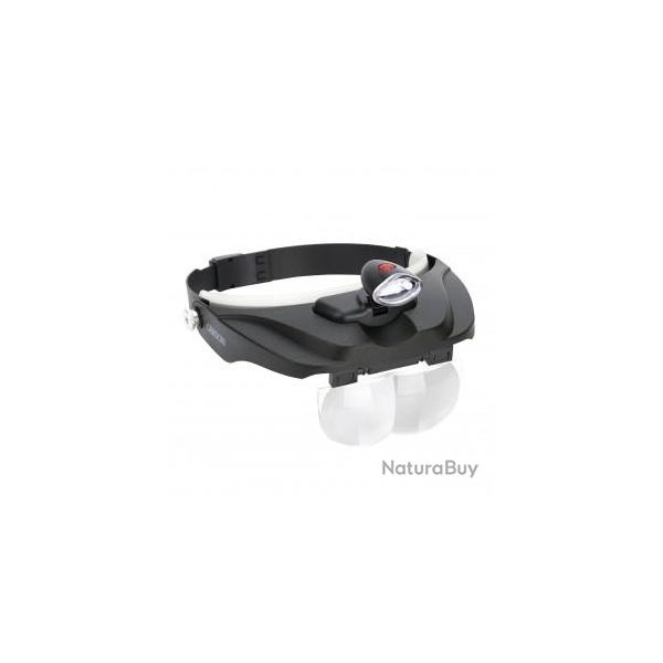 CP-60RPL - R�f: CP-60RPL