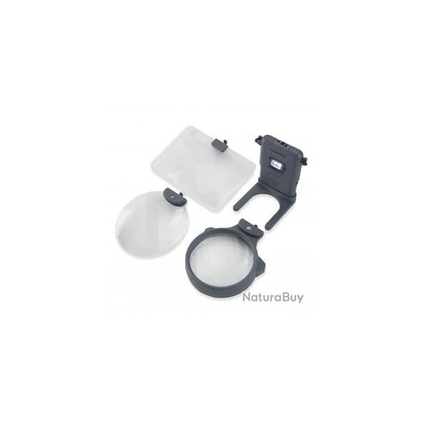 HM-30 - R�f: HM-30