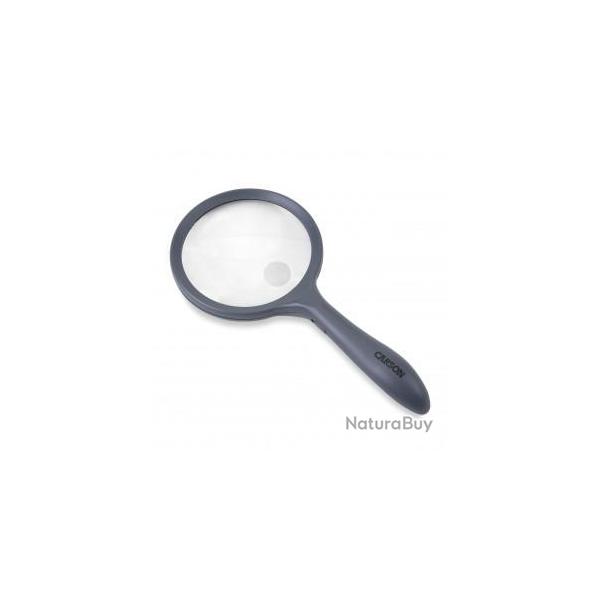 HM-44 - R�f: HM-44
