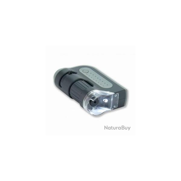 MM-300 - R�f: MM-300