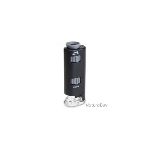 MM-200 - R�f: MM-200