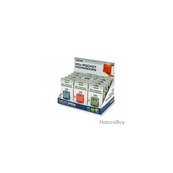 MM-280OBG - R�f: MM-280OBG