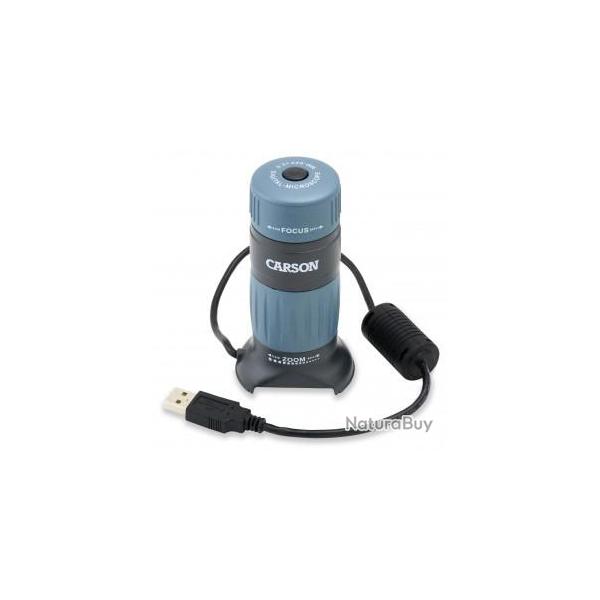 MM-940 - R�f: MM-940