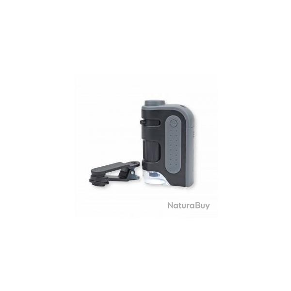 MM-350 - R�f: MM-350