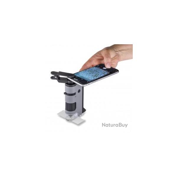 MP-250 - R�f: MP-250