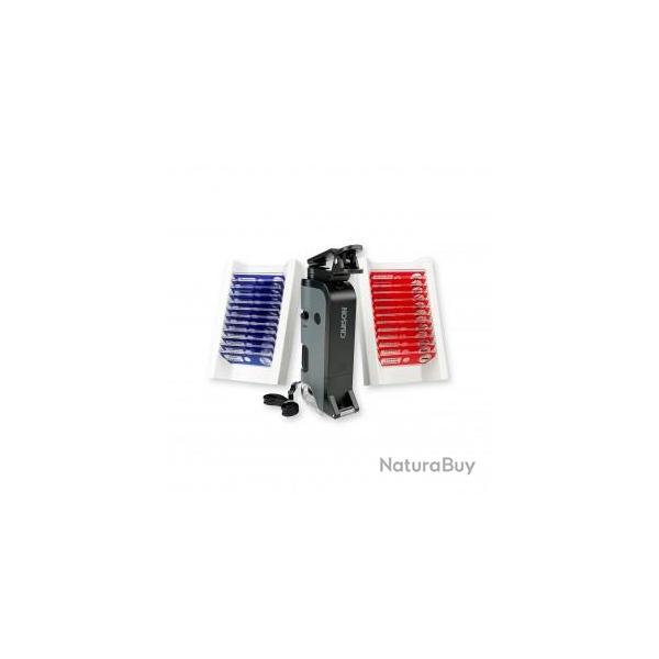 MP-250BUN - R�f: MP-250BUN