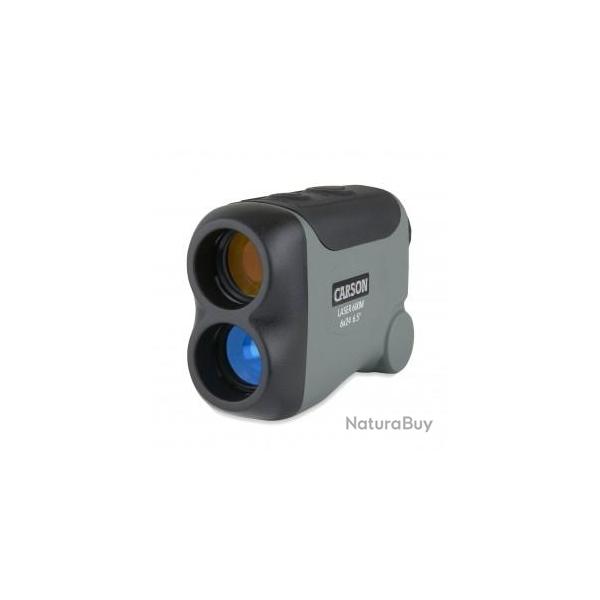 RF-700 - R�f: RF-700