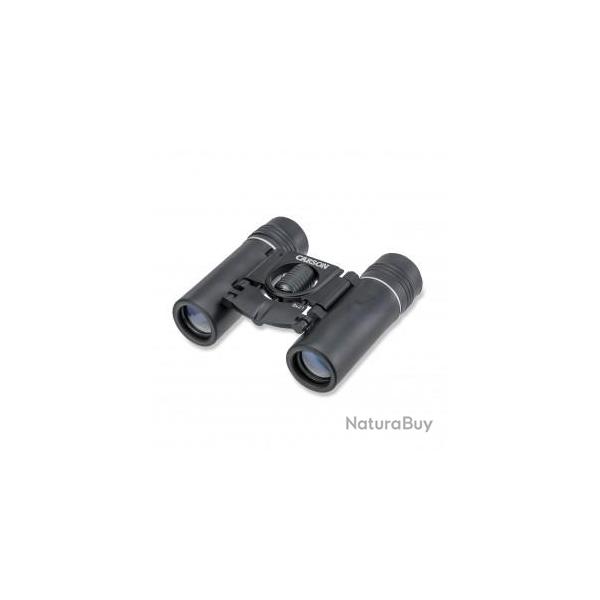 KB-821 - R�f: KB-821