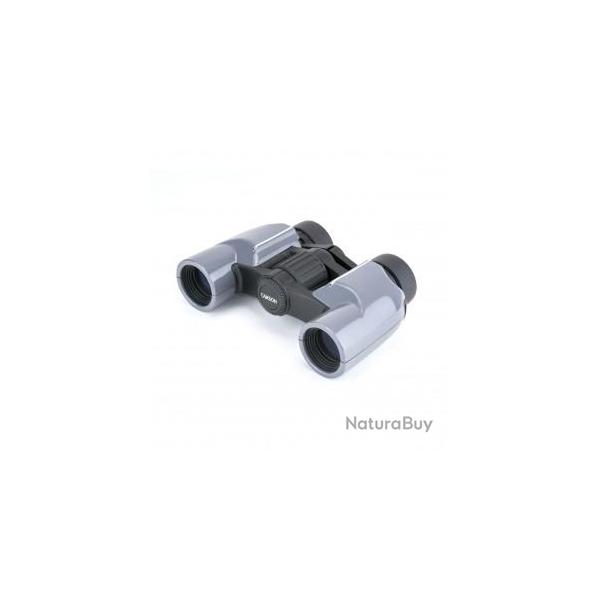 MR-824 - R�f: MR-824
