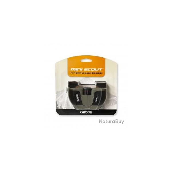 JD-710 - R�f: JD-710