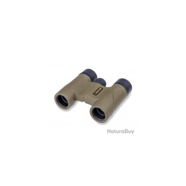 HW-822 - R�f: HW-822