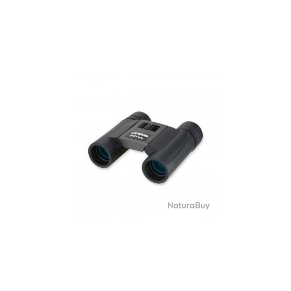 TM-821 - R�f: TM-821