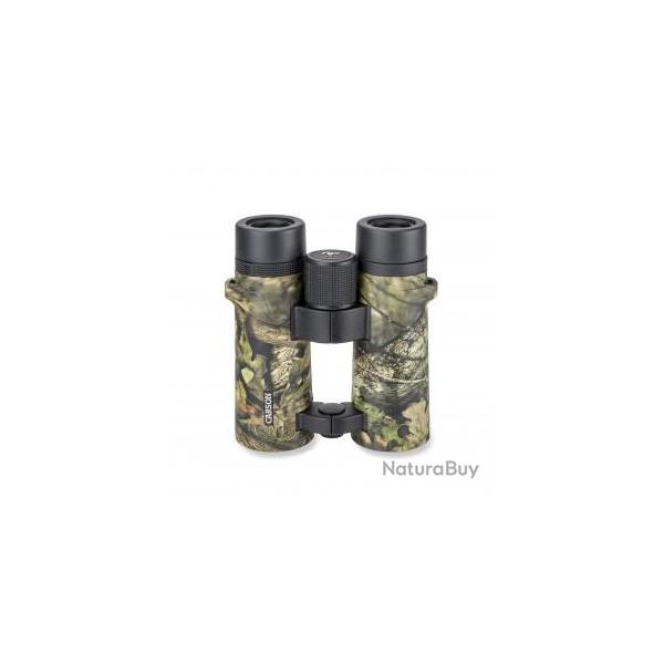 RD-042MO - R�f: RD-042MO
