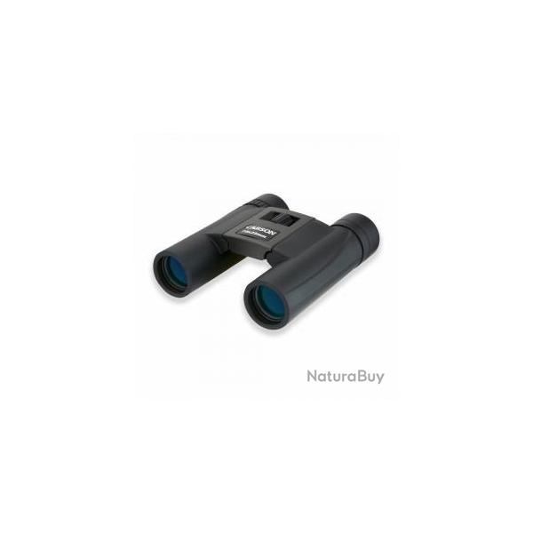 TM-025 - R�f: TM-025