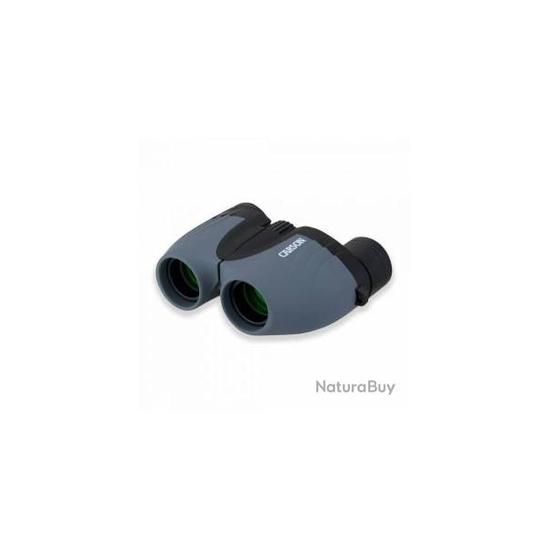 TZ-821 - R�f: TZ-821