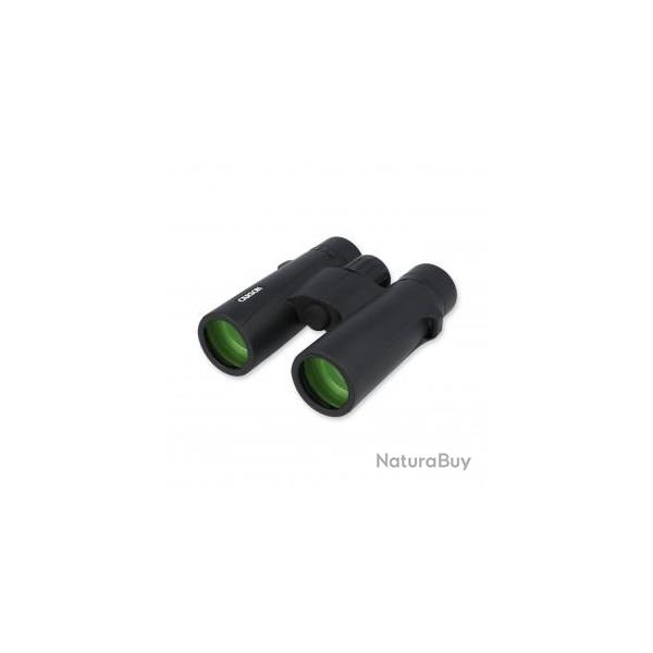VX-833 - R�f: VX-833