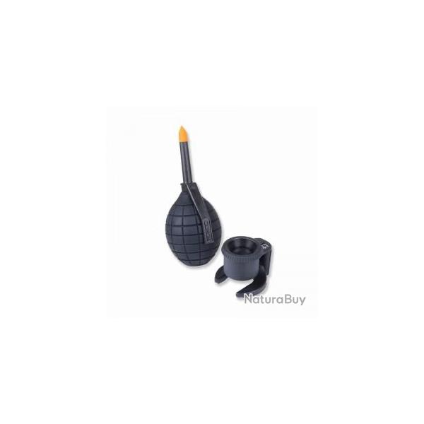 SM-99 - R�f: SM-99