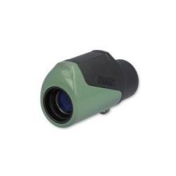 BG-718 - R&eacute;f: BG-718